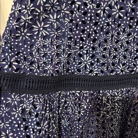 Elie Tahari Shanna dress - Picture 8 of 11